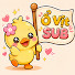 YqnC-g7DrKo-channel-avatar-Ổ VỊT SUB
