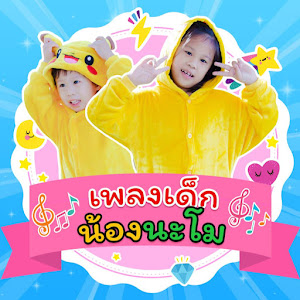 UC-VBiRZVuOAAxuBIbSTWnHg YouTube channel image