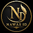 1EBnNGPeVXM-channel-avatar-NAWAS ID
