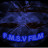 @fmsvfilmproduction's avatar