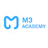 JFPt5pDVB2c-channel-avatar-M3 Academy Mnemonics