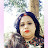 @Mrs.SangeetaMishraOjha