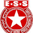 Channel Image