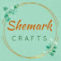 io9MKEf2kZ4-channel-avatar-Shemark Crafts