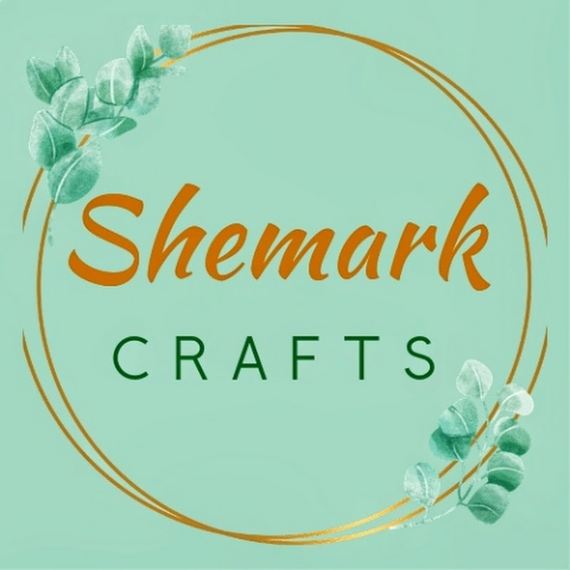 Shemark Crafts