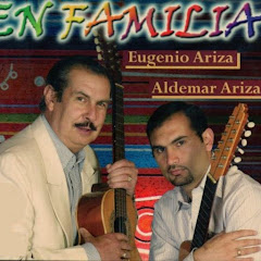 Aldemar Ariza