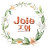 @joie즈와