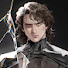 Xctj8LmHlJk-channel-avatar-DXM Kino