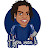 Avatar photo