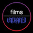 u_bknhyhsPQ-channel-avatar-Films Unchained