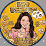 cRps--WHbuw-channel-avatar-황도금