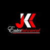 What could Jkk Entertainment buy with $7.85 million?