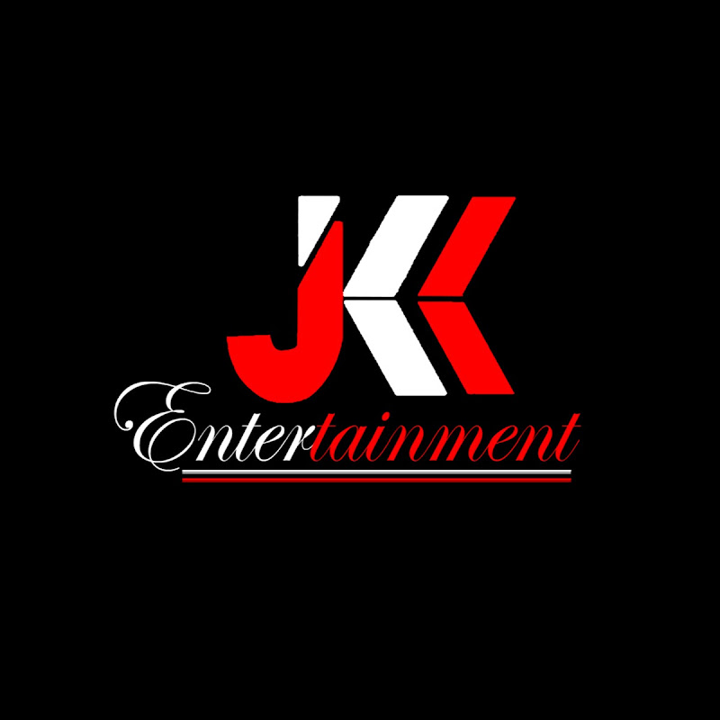Jkk Entertainment