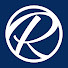 BI9xaN7nPq0-channel-avatar-Renew Integrative Physical Therapy