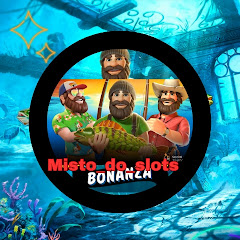 misto do slots
