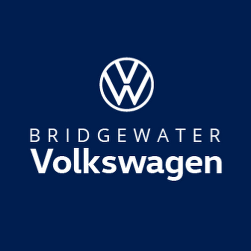Bridgewater Volkswagen