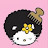 @Hellokittygang223