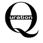 Quration logo