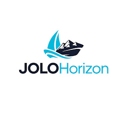 JOLOhorizon channel logo