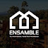 dVyRR_4Y4xo-channel-avatar-Ensamble Inmobiliaria