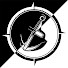 EkWF8HnwF30-channel-avatar-TANX