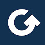 GracePoint Church - Coppell, TX logo