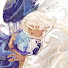 JYNj_ukGz8g-channel-avatar-Eera Wingdings