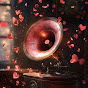 Hidden Vibes Avatar