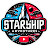 StarShip Adventures