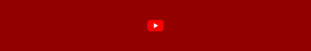 TheVodka Gameimg Avatar del canal de YouTube