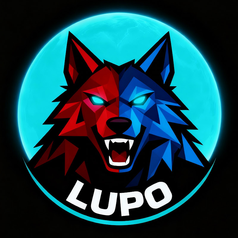 Lupo