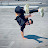 @hamoelkout