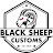 Black Sheep Customs