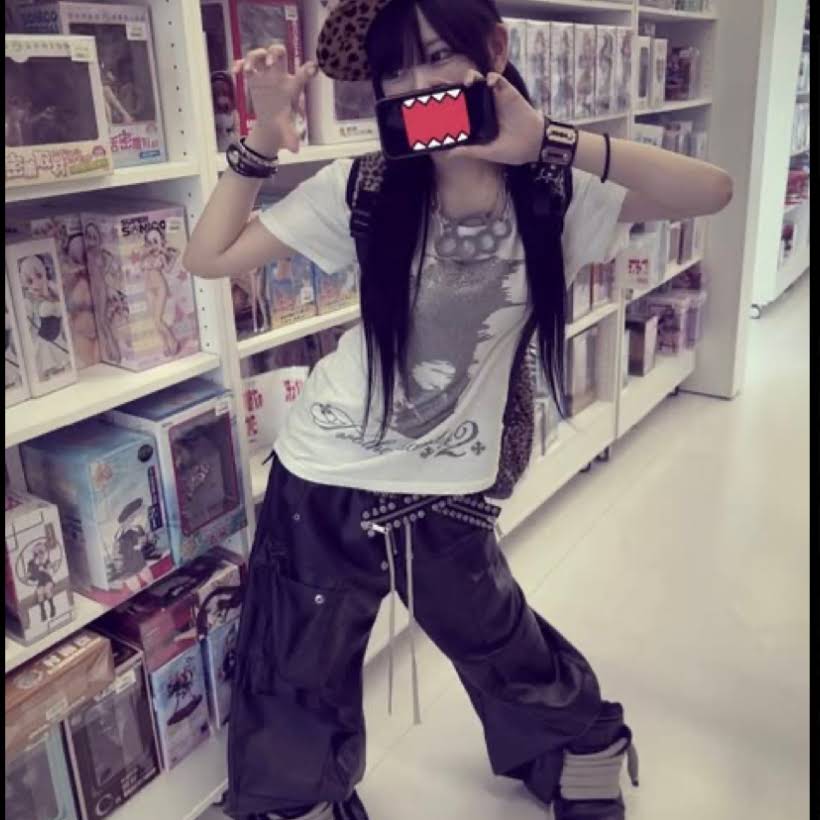 Post from 𝐌𝐨𝐤𝐚♡ - YouTube