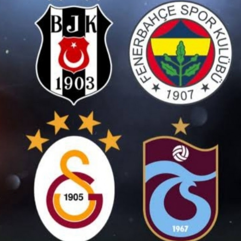 süperlig edits6578