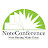 @NoteConference