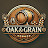 @OakandGrain
