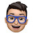 @hellowallace's avatar