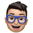 1ibolxkkSL8-channel-avatar-Hello Wallace