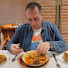 IKQWj9Or-90-channel-avatar-Asturias Esencia Folixera