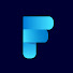 iv66rGFWMmI-channel-avatar-Fluently 