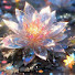 FfeDS3pPUY0-channel-avatar-FLOR DE CATALINA