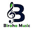 PoJP1FfJg38-channel-avatar-Bahujan Biraha Music