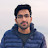 Physics world Alex Mukeet 