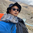 Channel Image