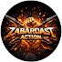 6uZER1UM59M-channel-avatar-Zabardast Action