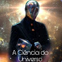 cienciasdouniverso logo