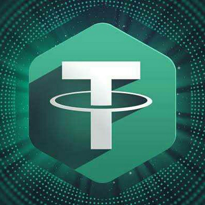 laktube