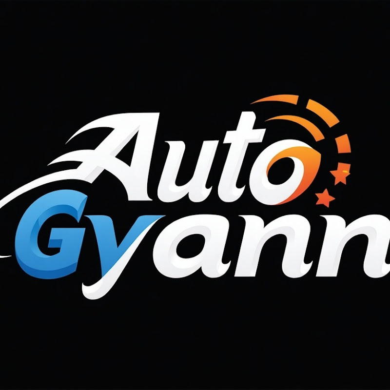 Auto Gyan