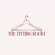The Fitting Room